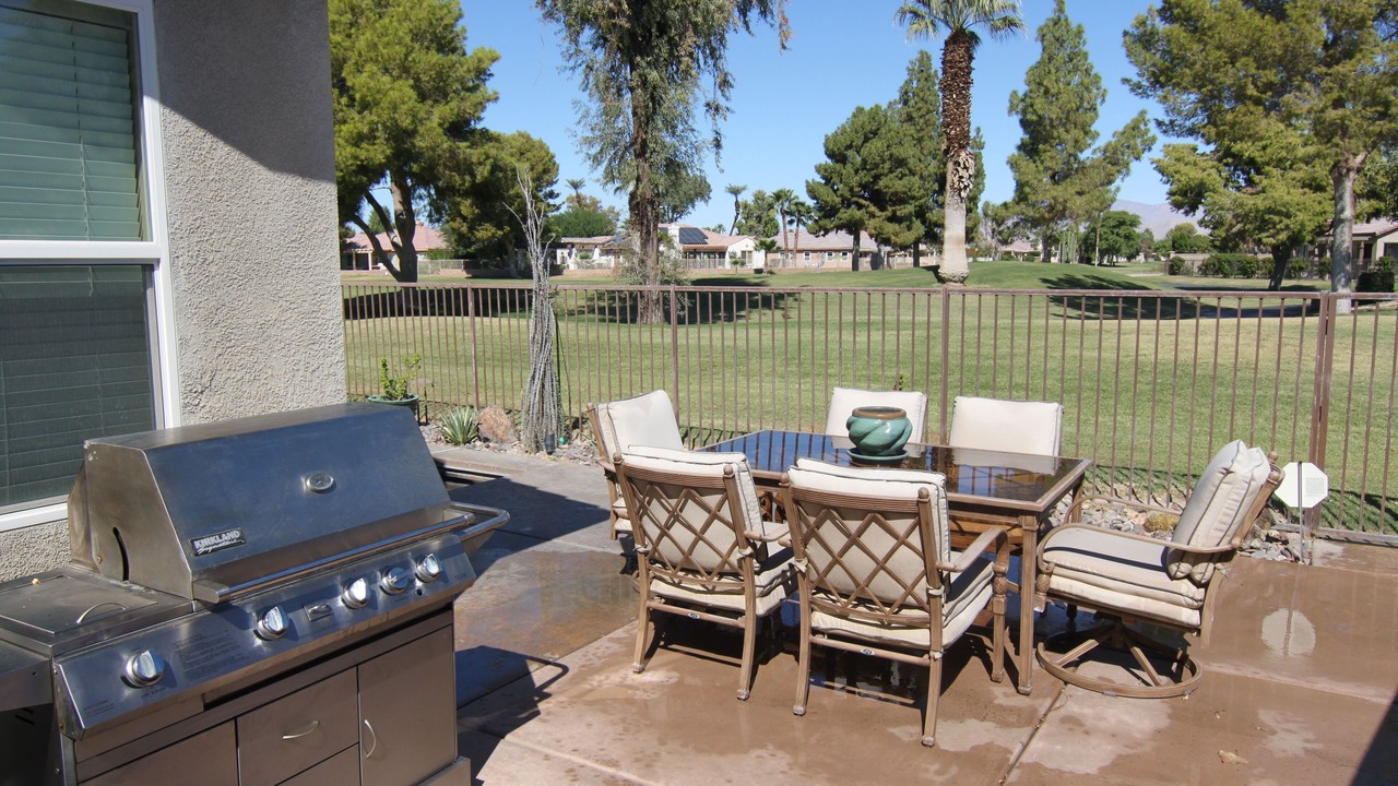 Photo of Others in Indio