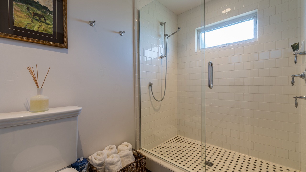 Photo of Bathroom in San Luis Obispo