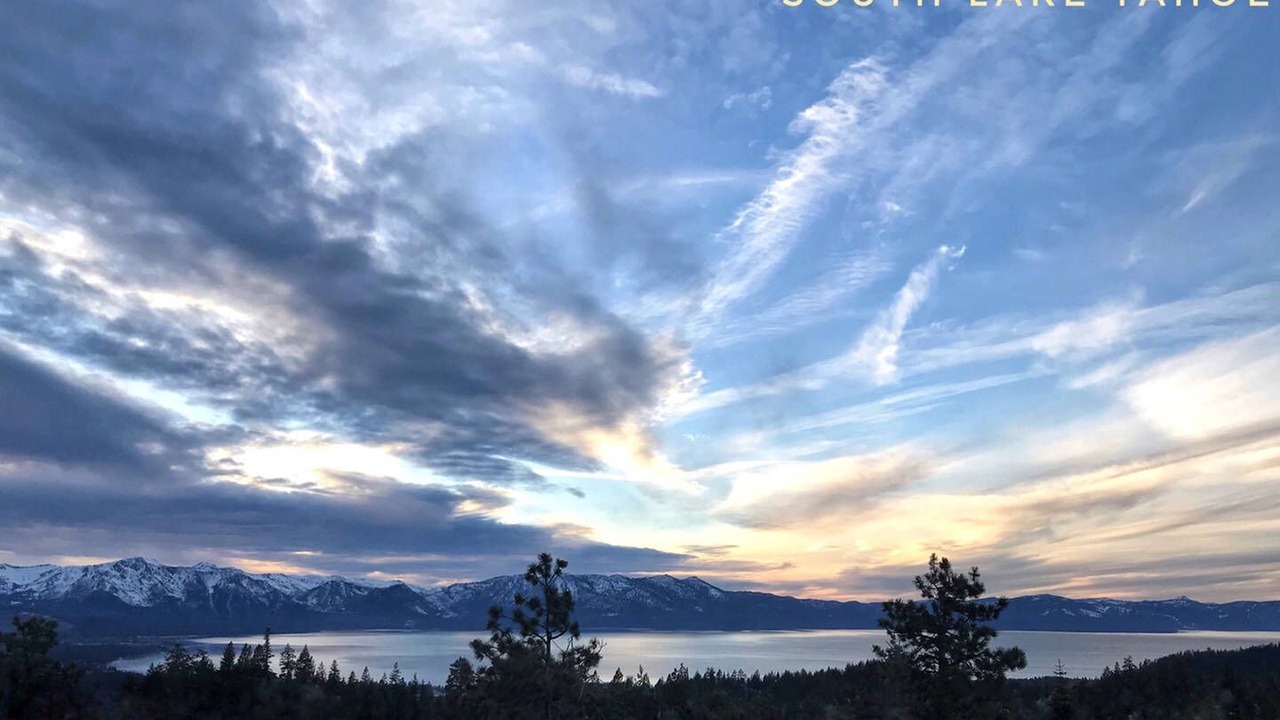 Photo of Others in Tahoe Village