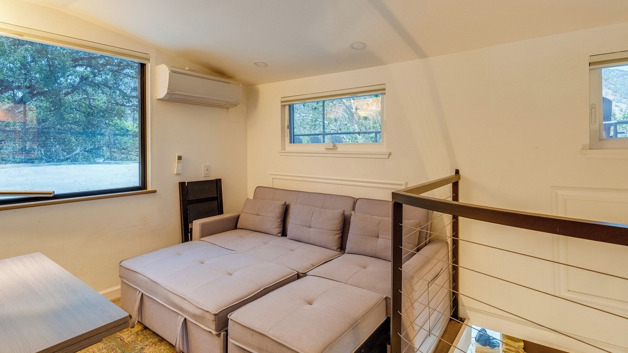 Photo of Livingroom in Kaweah