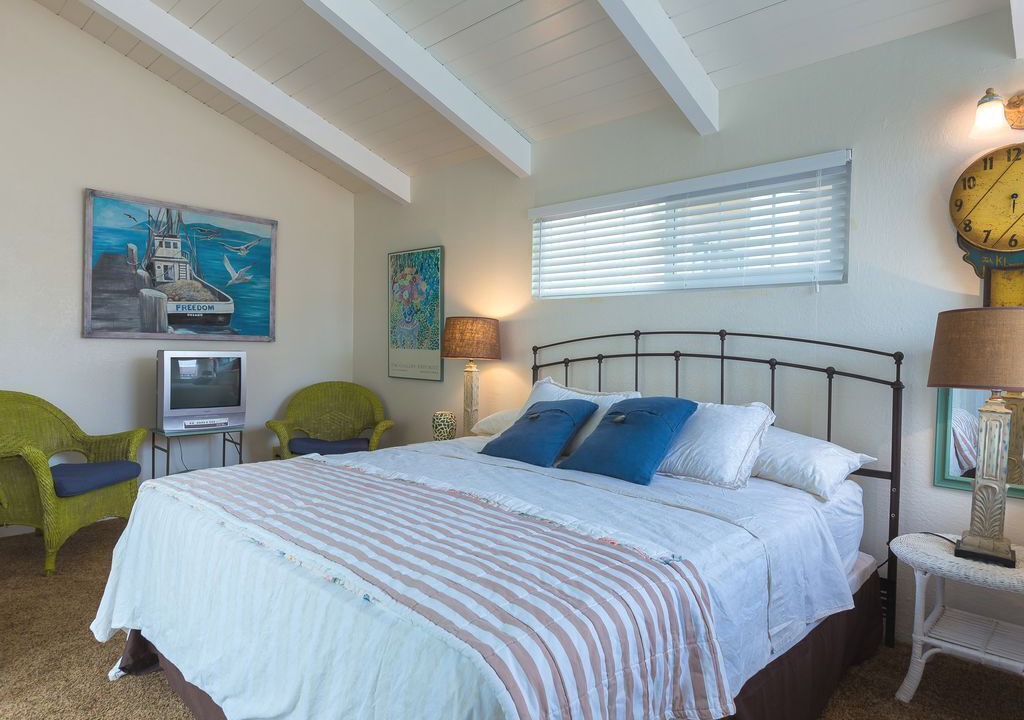 Photo of Bedroom in Oceano