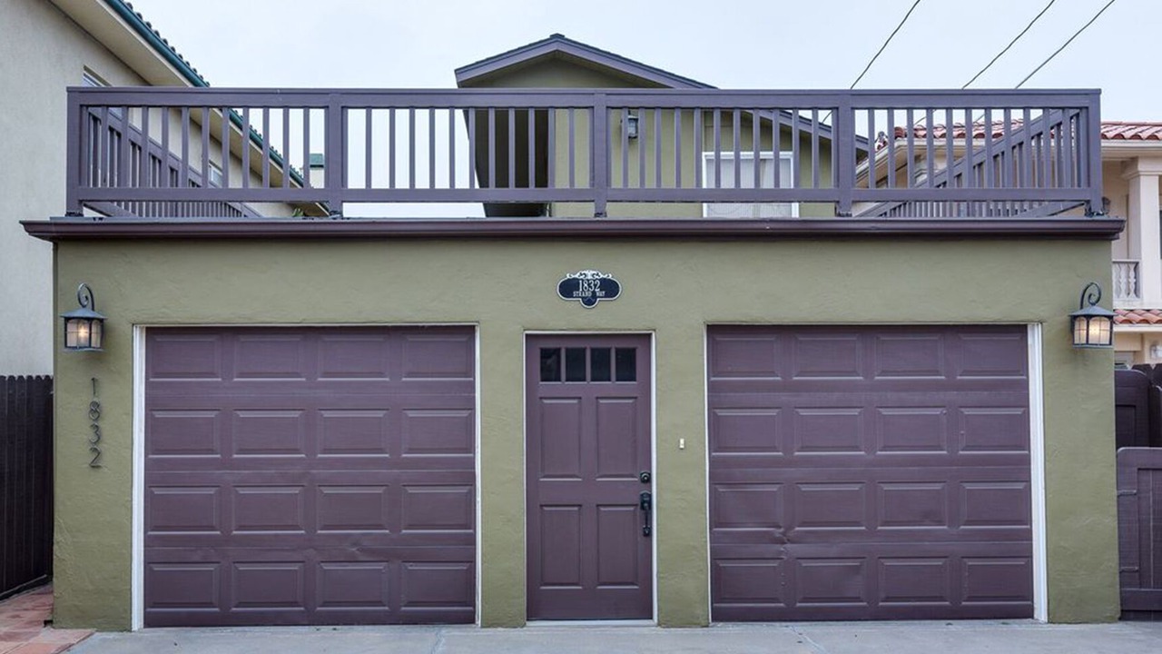 Photo of Outdoor in Oceano