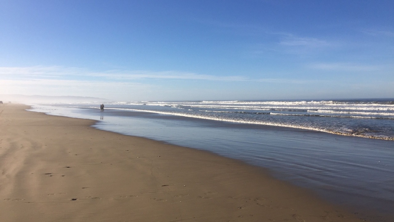 Photo of Others in Oceano
