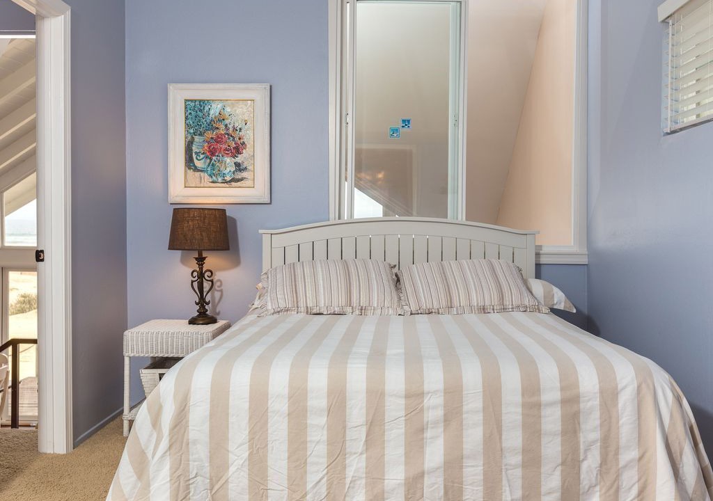 Photo of Bedroom in Oceano