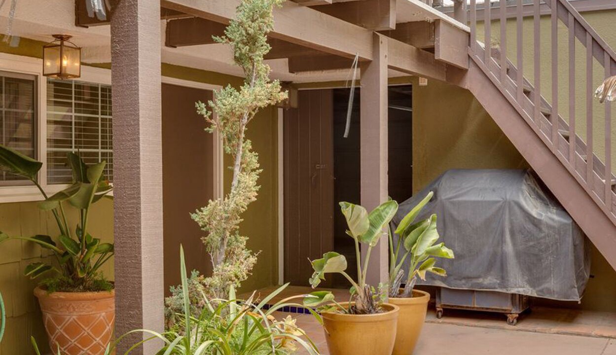 Photo of Outdoor in Oceano
