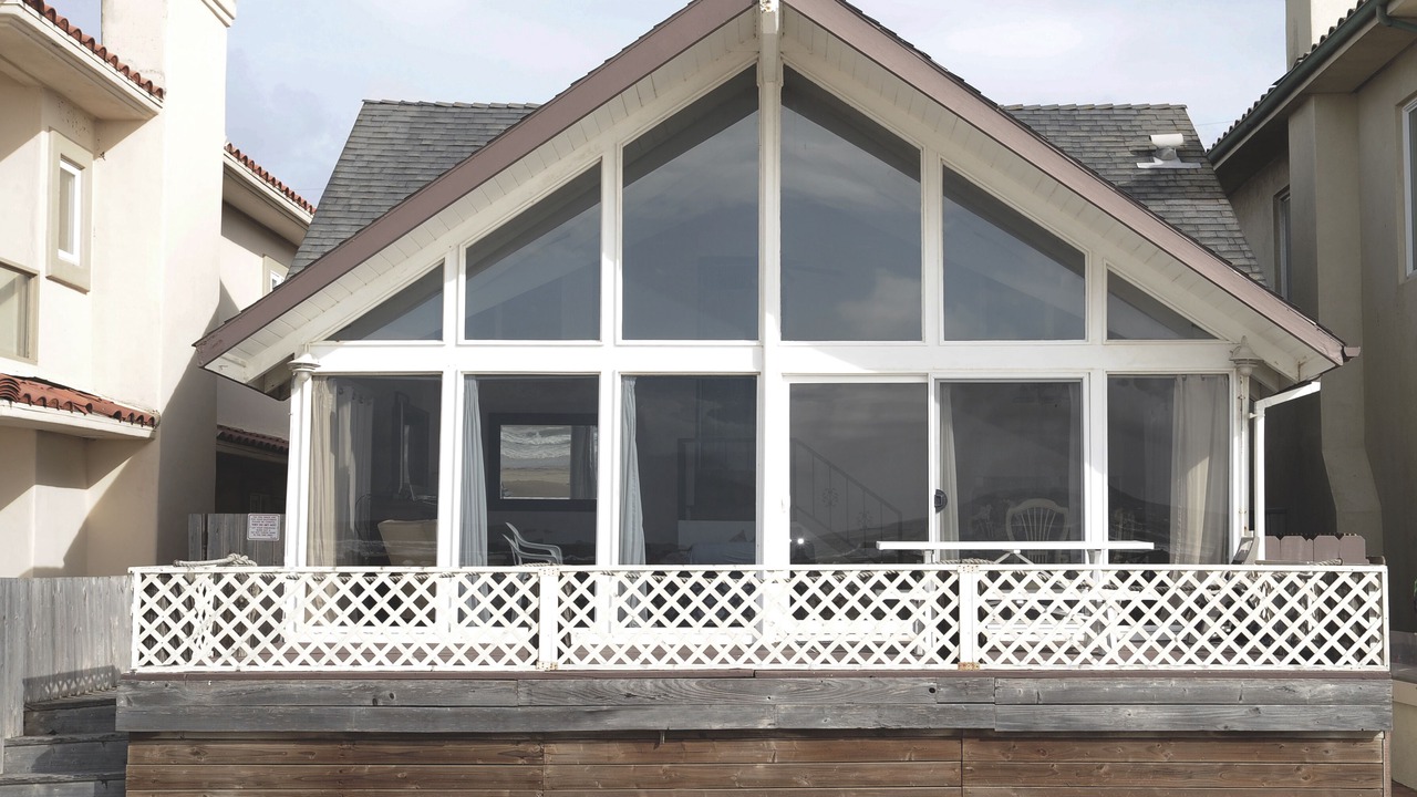 Photo of Outdoor in Oceano