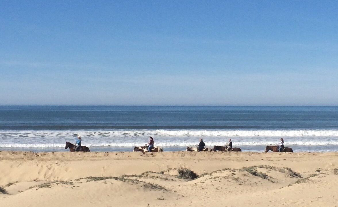 Photo of Others in Oceano