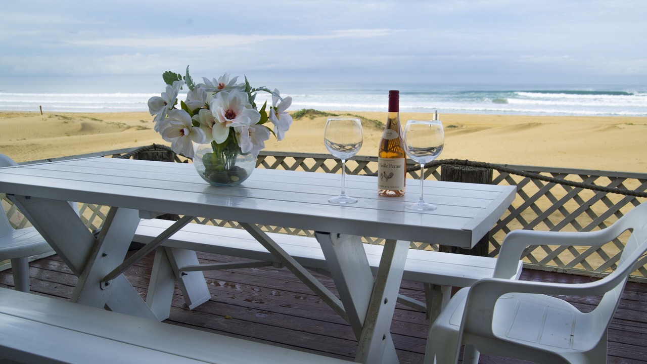Photo of Outdoor in Oceano