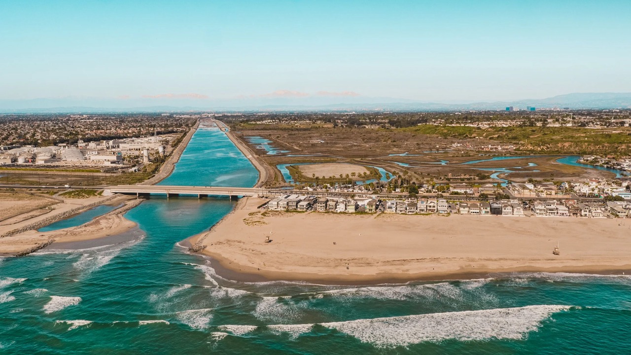 Photo of Others in Newport Shores