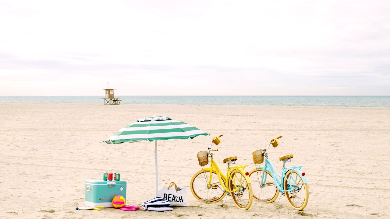 Photo of Others in Newport Shores