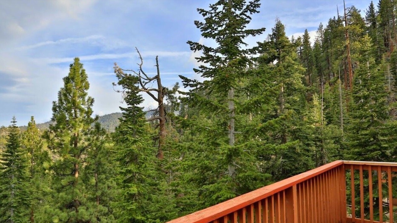 Photo of Outdoor in Upper Kingsbury