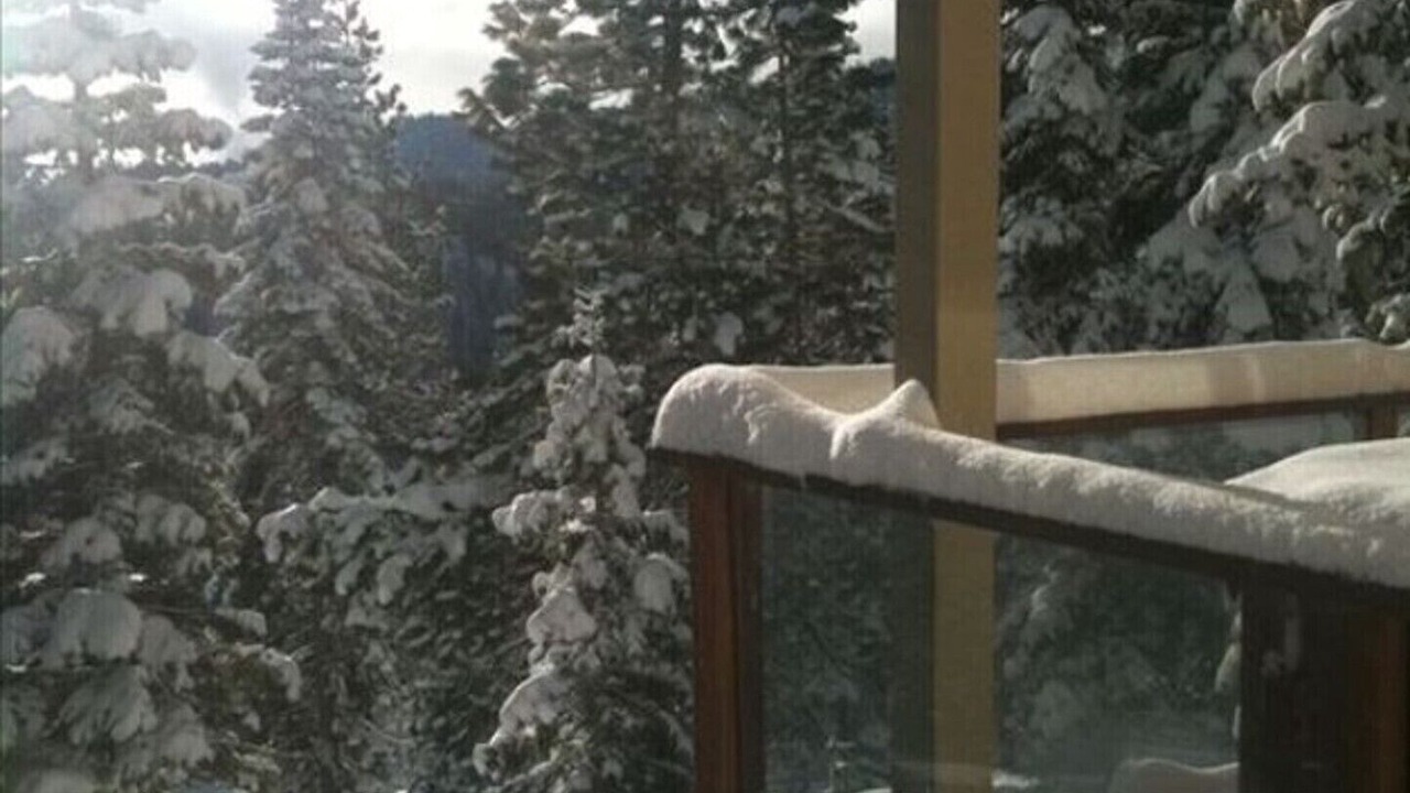Photo of Outdoor in Upper Kingsbury