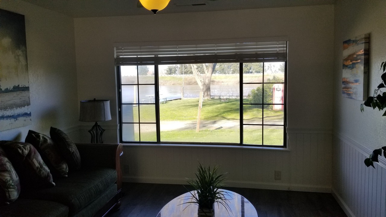 Photo of Bedroom in Walnut Grove