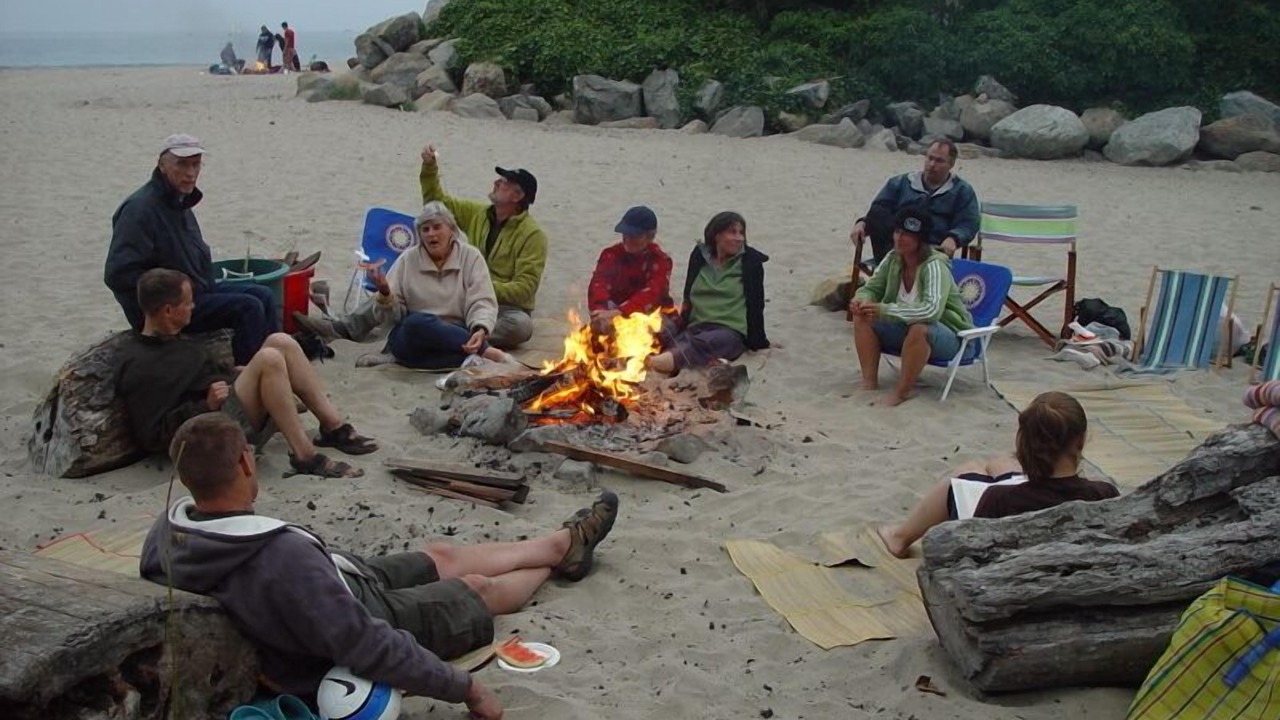 Photo of Others in Eastside Santa Cruz