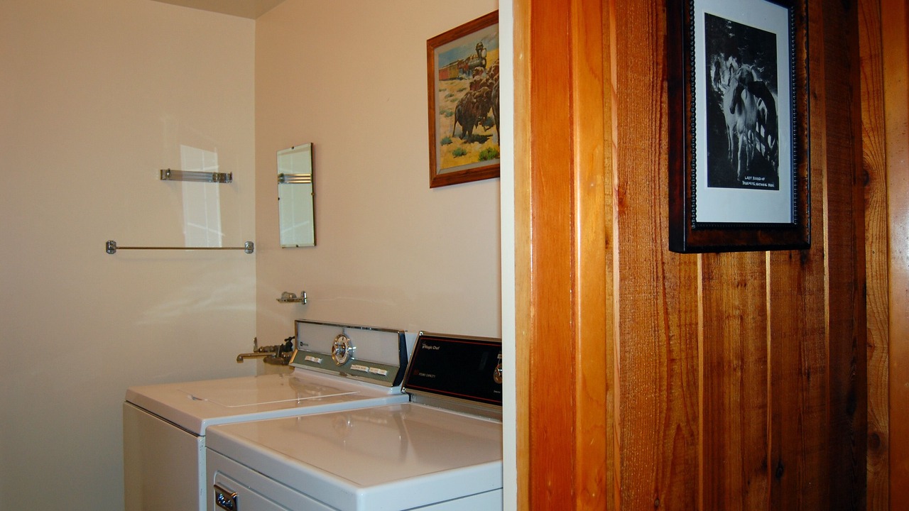 Photo of Bedroom in North Wawona