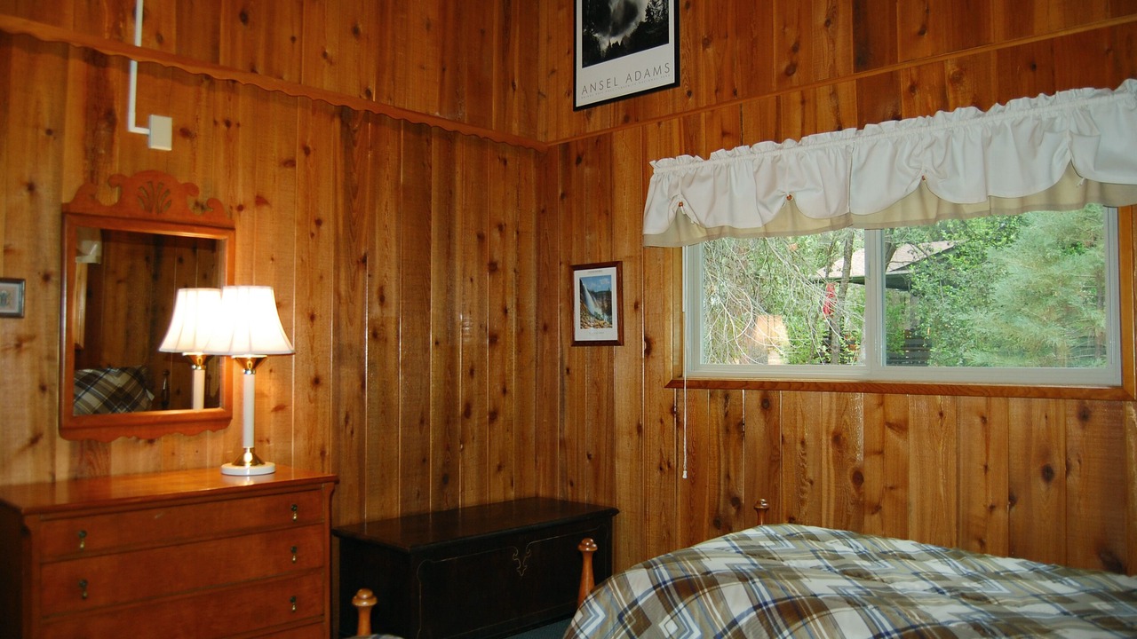 Photo of Others in North Wawona