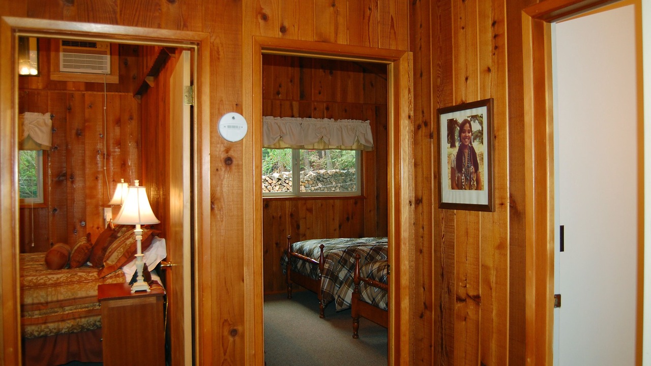 Photo of Others in North Wawona