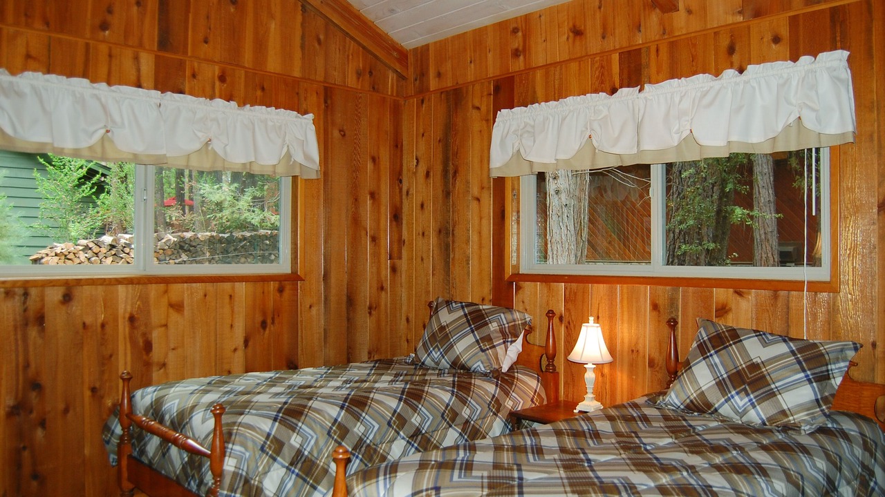 Photo of Others in North Wawona