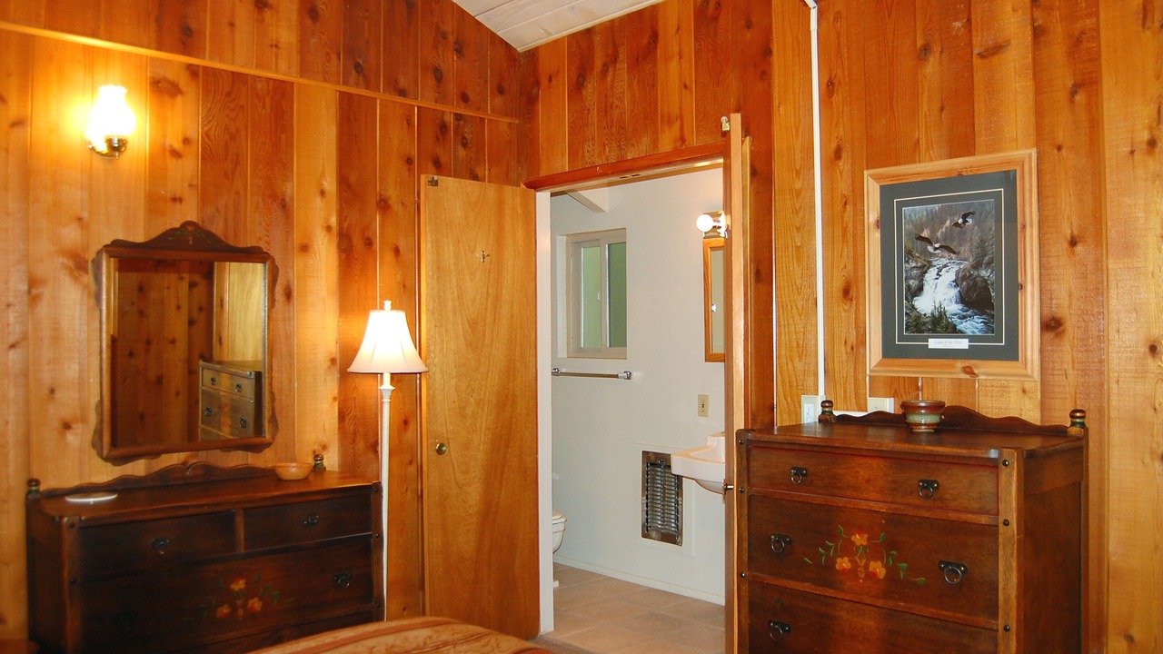 Photo of Others in North Wawona