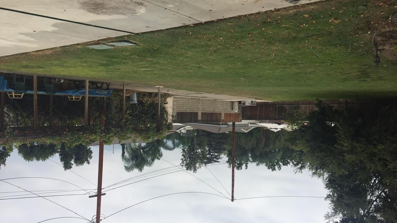 Photo of Outdoor in Mount Wilson