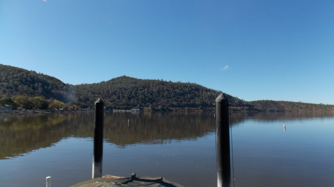 Photo of Others in Soda Bay