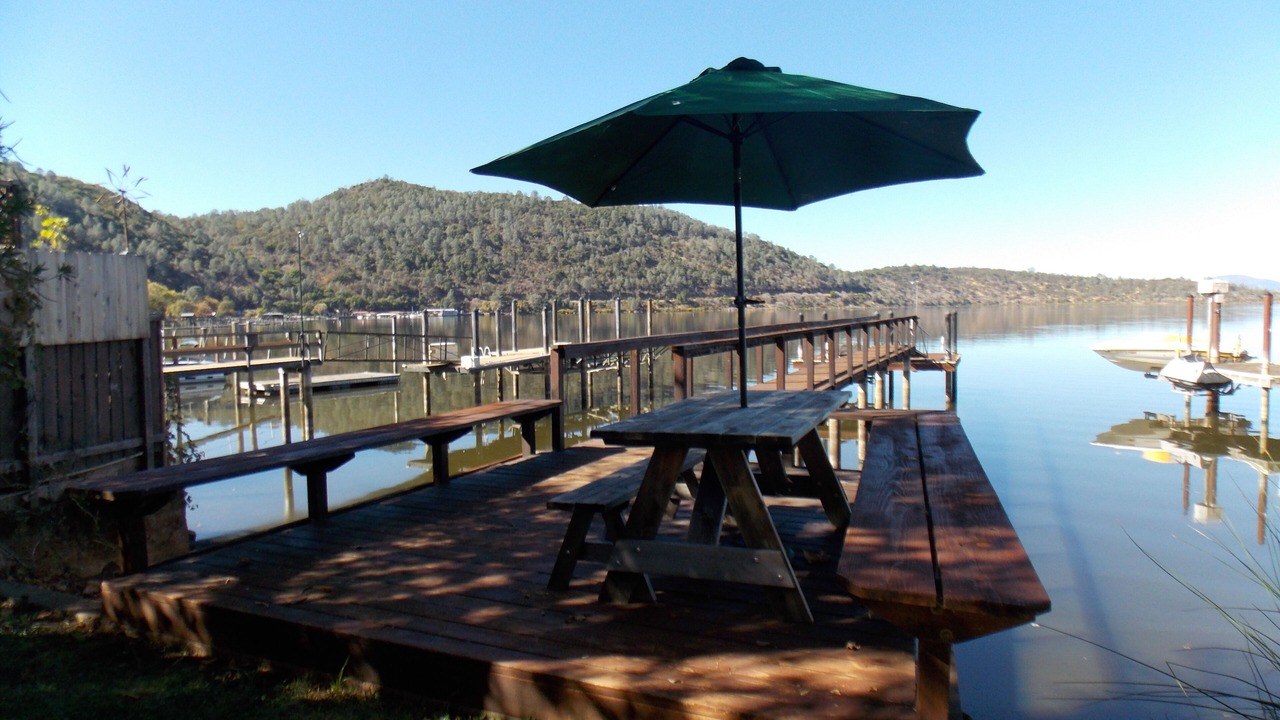 Photo of Outdoor in Soda Bay