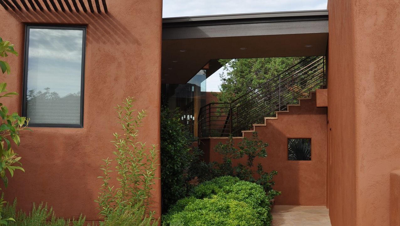 Photo of Others in West Sedona