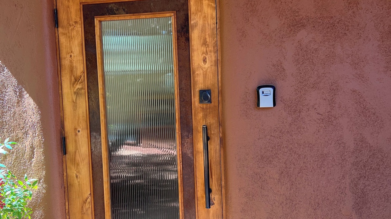 Photo of Outdoor in West Sedona