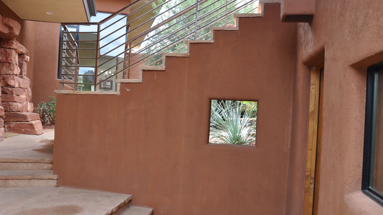 Photo of Others in West Sedona