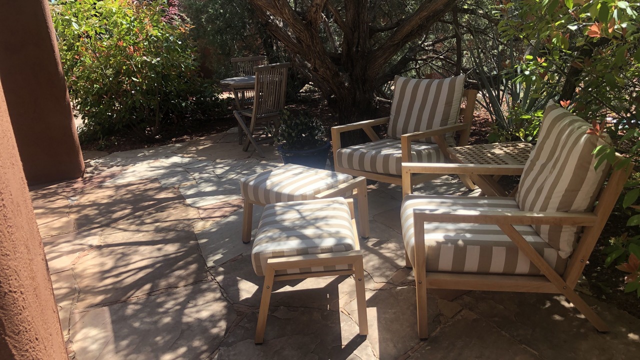 Photo of Others in West Sedona