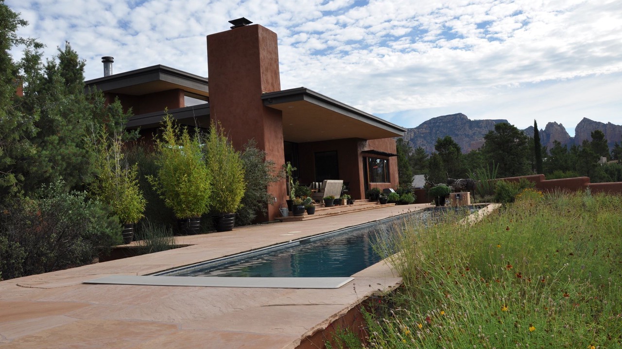 Photo of Outdoor in West Sedona
