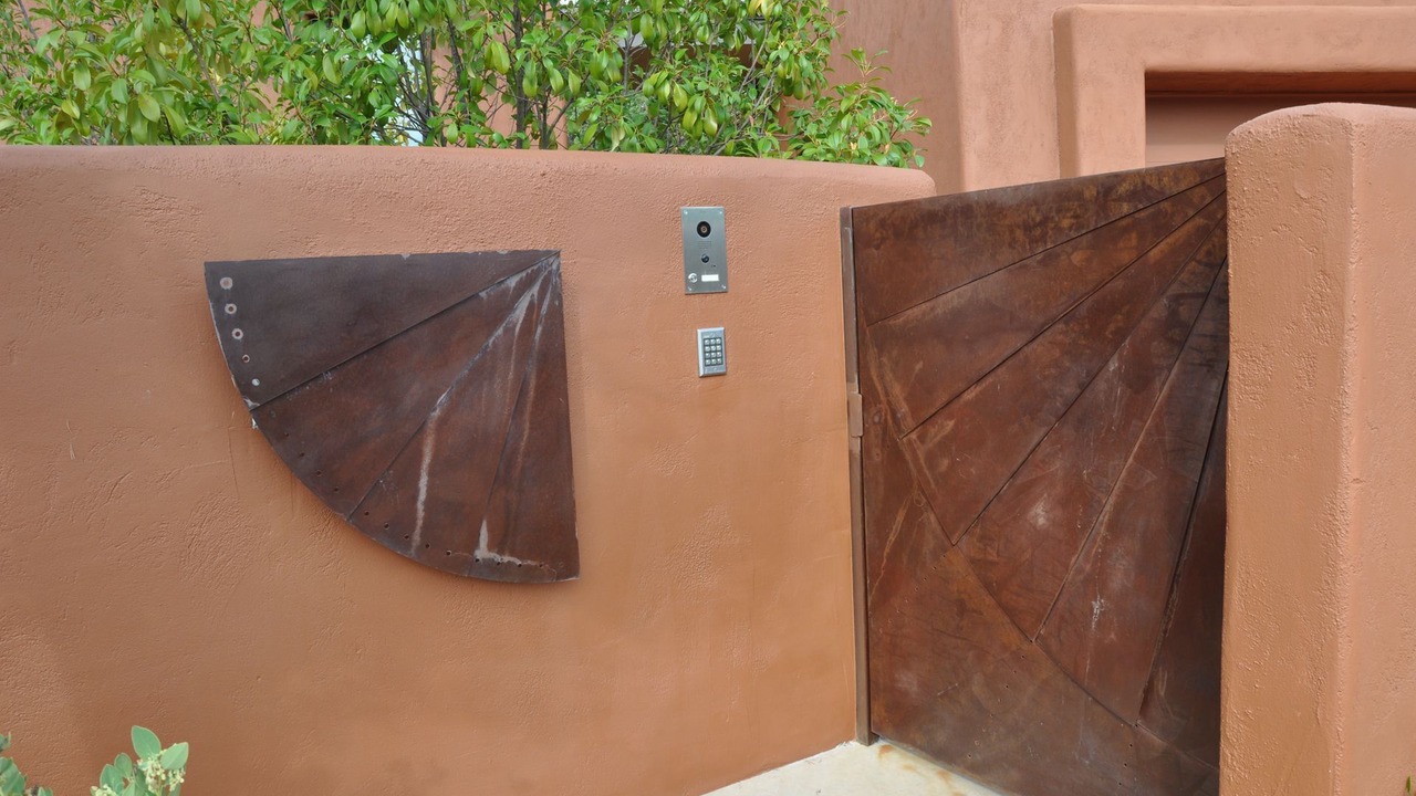 Photo of Others in West Sedona