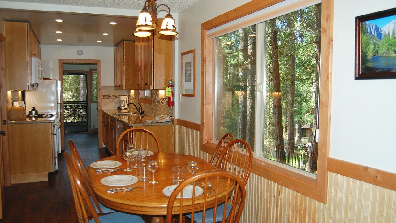 Photo of Others in North Wawona