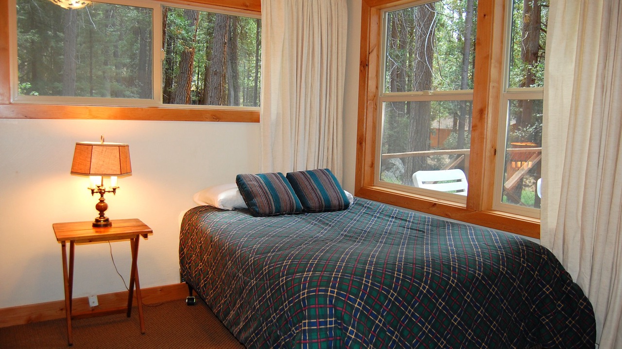 Photo of Others in North Wawona