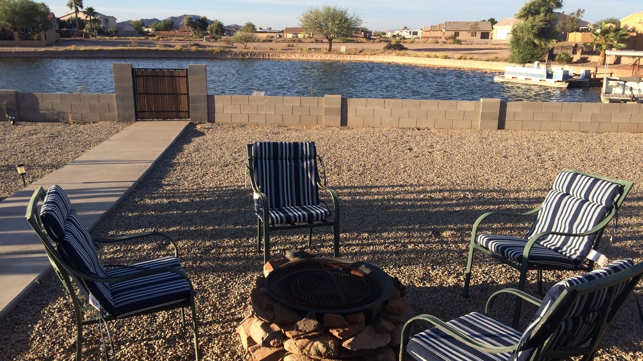 Photo of Others in Arizona City