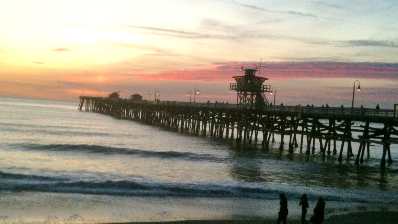 Photo of Others in San Clemente