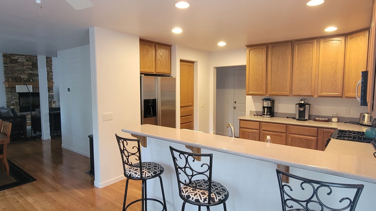 Photo of Kitchen in Flagstaff