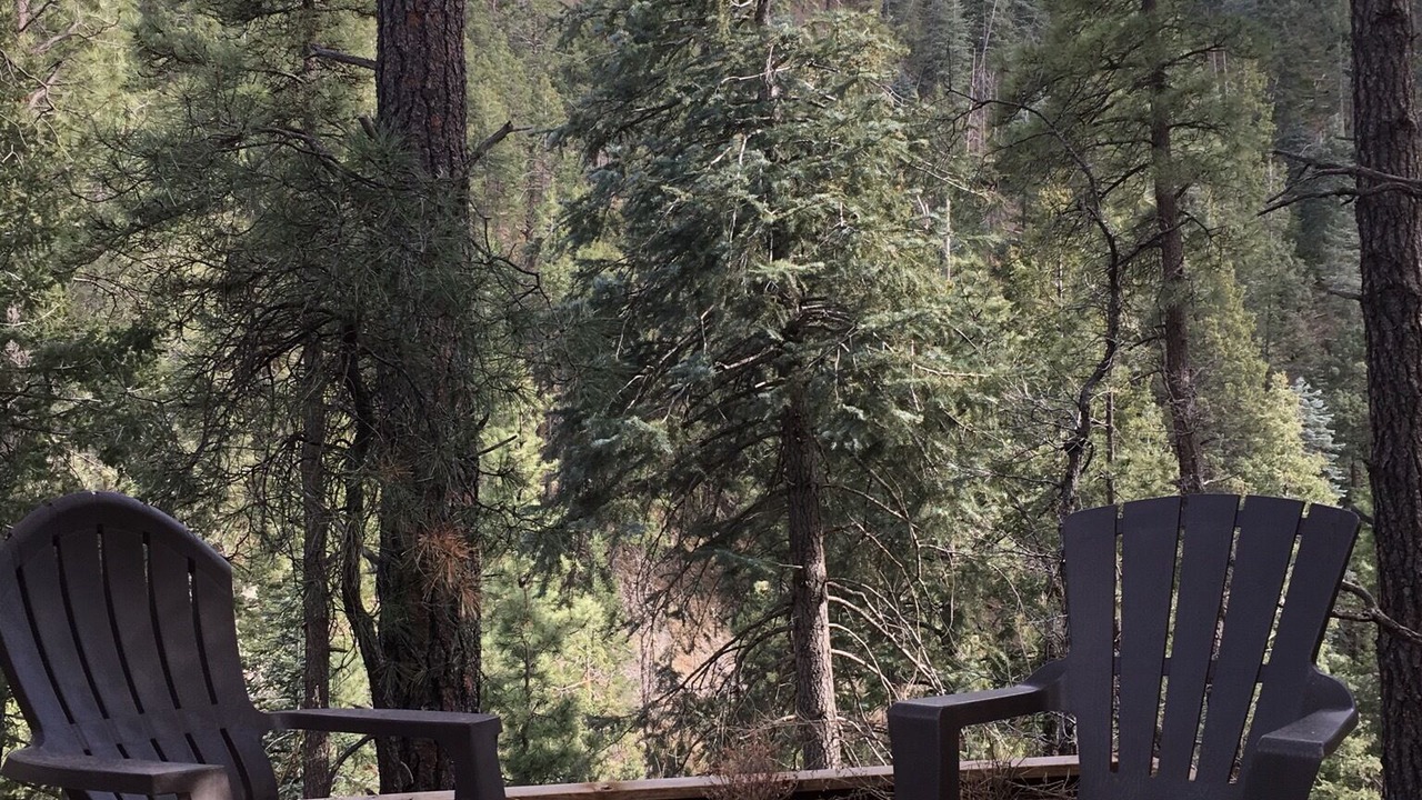 Photo of Others in Prescott