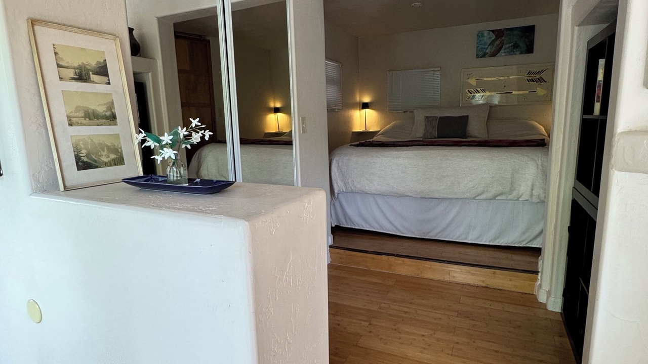 Photo of Bedroom in Prescott