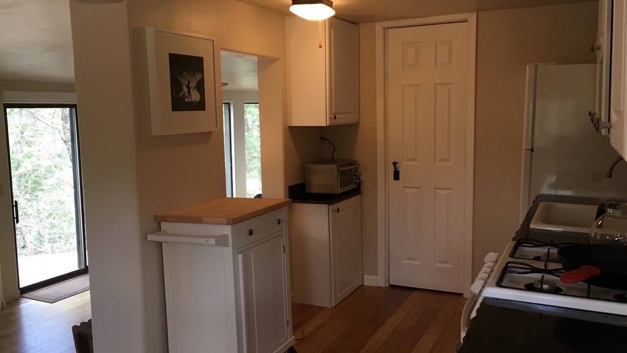 Photo of Bedroom in Prescott