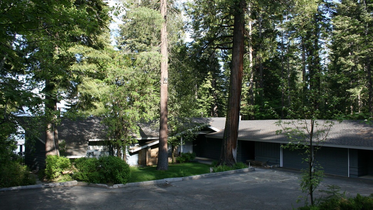 Photo of Outdoor in Carnelian Bay