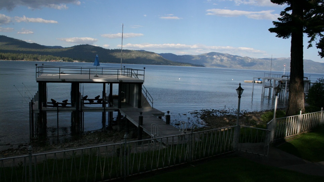 Photo of Others in Carnelian Bay