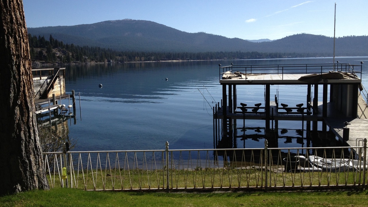 Photo of Others in Carnelian Bay