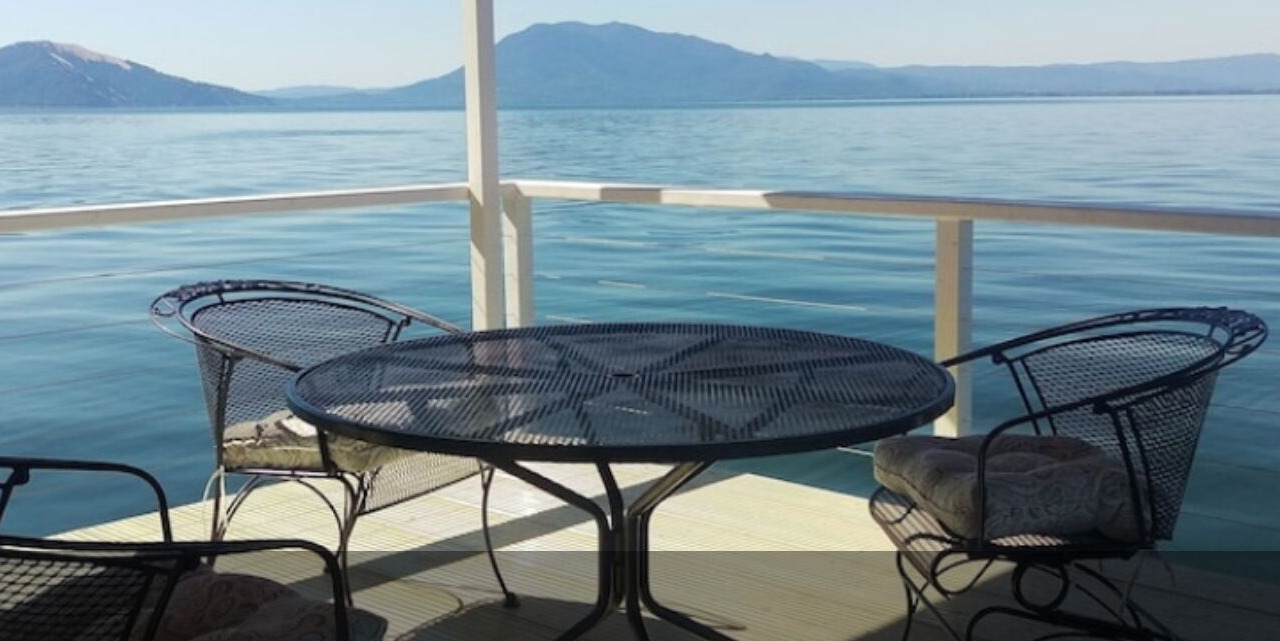 Photo of Outdoor in Nice
