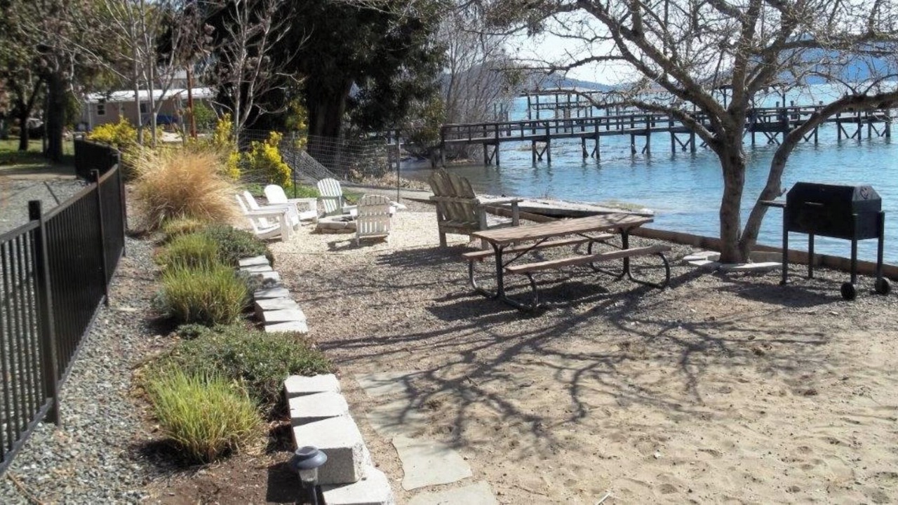 Photo of Outdoor in Nice