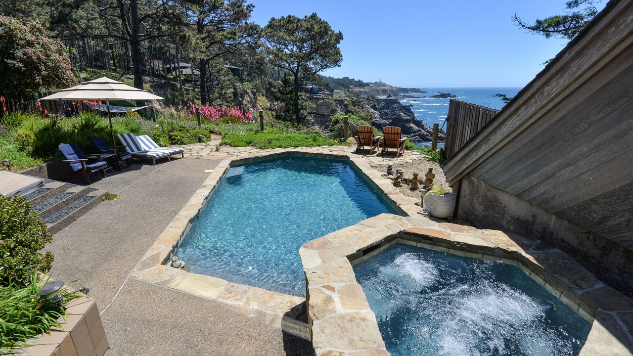 Photo of Outdoor in Timber Cove