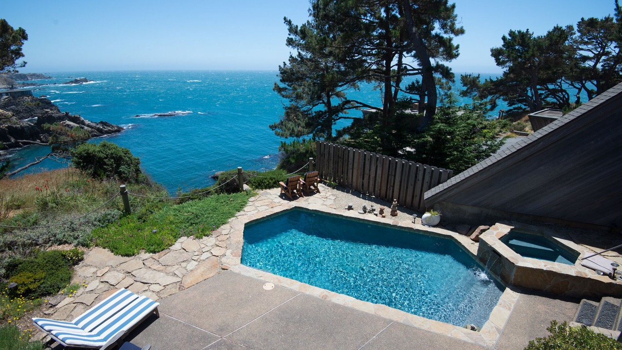 Photo of Outdoor in Timber Cove