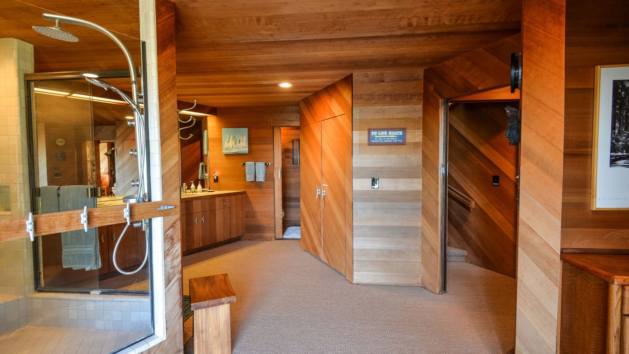 Photo of Outdoor in Timber Cove
