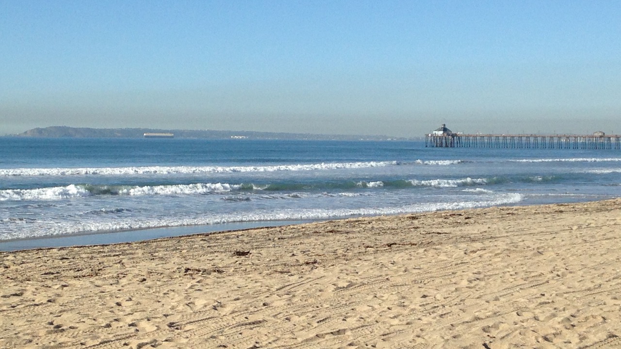 Photo of Others in Imperial Beach