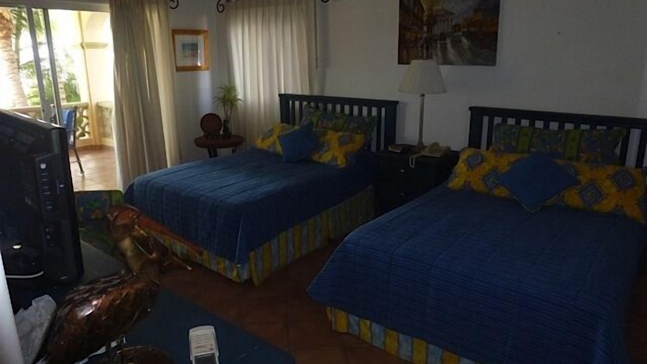 Photo of Others in Zona Hotelera